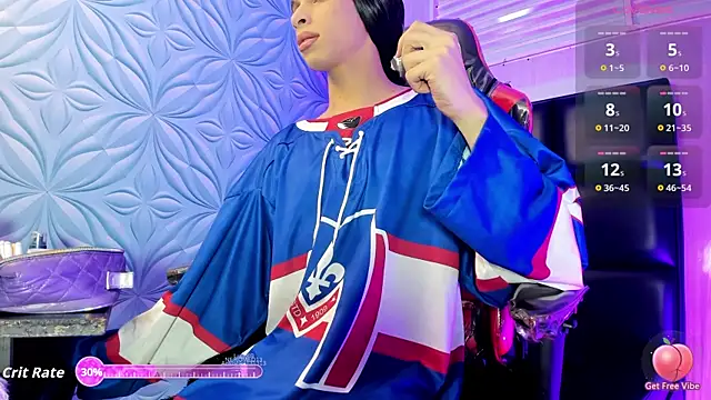 Milk max 18 online show from April 7, 10:12 pm