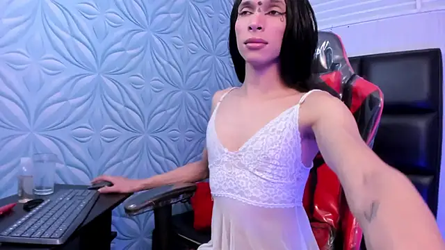 Milk max 18 online show from October 28, 10:36 pm