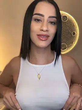 SarahhSmitth1 online show from February 9, 11:07 pm