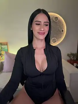 SarahhSmitth1 online show from May 30, 10:16 pm