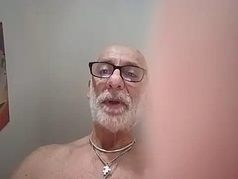 Toby2712 online show from July 29, 2:39 pm