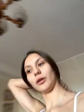 Snapshot of sweety_secret_ chatting on September 22, 2:15 pm sweety secret online show from September 22, 2:15 pm