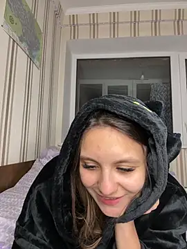 Snapshot of sweety_secret_ chatting on October 20, 4:54 pm sweety secret online show from October 20, 4:54 pm