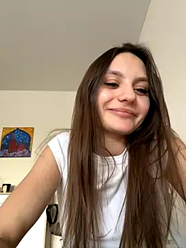 Snapshot of sweety_secret_ chatting on September 11, 12:49 pm sweety secret online show from September 11, 12:49 pm
