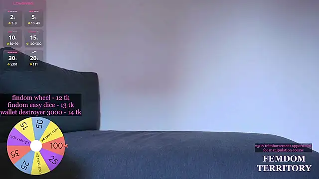 MisssLolaDarkAngel online show from August 3, 4:23 pm