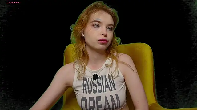 MisssLolaDarkAngel online show from April 22, 12:57 pm