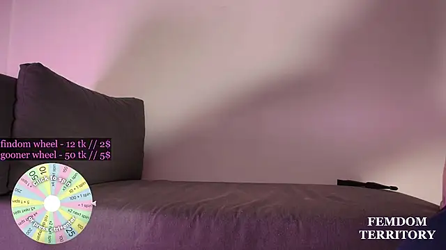MisssLolaDarkAngel online show from July 5, 4:12 pm