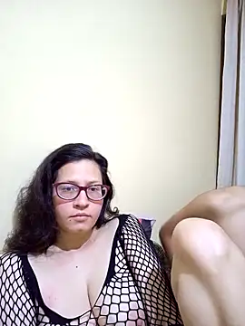 couple orgasm online show from October 23, 4:51 am