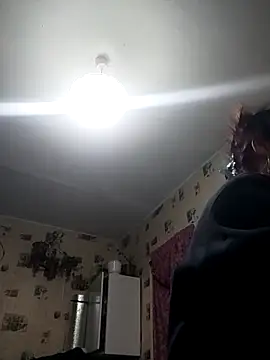 SweetLeila40 online show from February 2, 11:59 pm