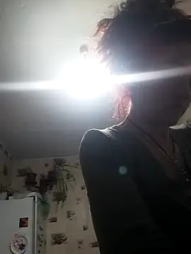 SweetLeila40 online show from March 25, 9:06 pm