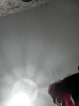 SweetLeila40 online show from April 24, 2:53 pm