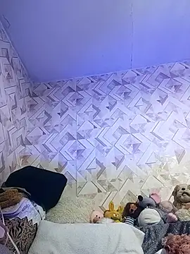 SweetLeila40 online show from June 11, 12:32 am