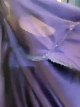 yhona darling online show from December 20, 10:41 am