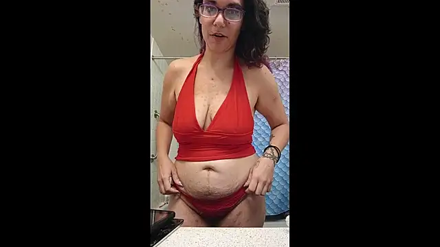 ManaB88 online show from July 27, 2:47 pm