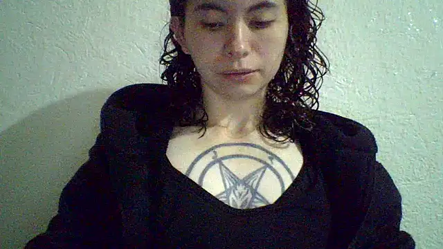 CELEna098rs707 online show from March 9, 11:02 am