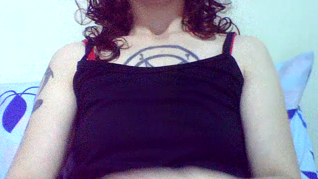 CELEna098rs707 online show from October 21, 2:59 am