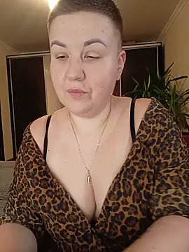 Annet1912 online show from June 22, 9:28 am