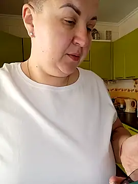 Annet1912 online show from April 4, 10:47 am