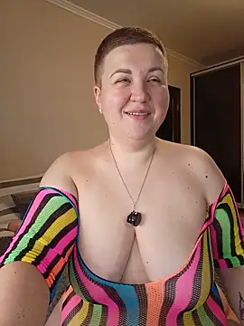 Annet1912 online show from June 28, 1:18 pm