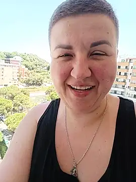 Annet1912 online show from July 14, 10:54 am