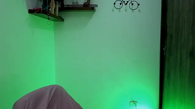 avans 15 online show from October 29, 12:59 am