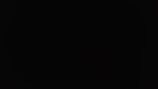 avans 15 online show from April 9, 11:43 pm