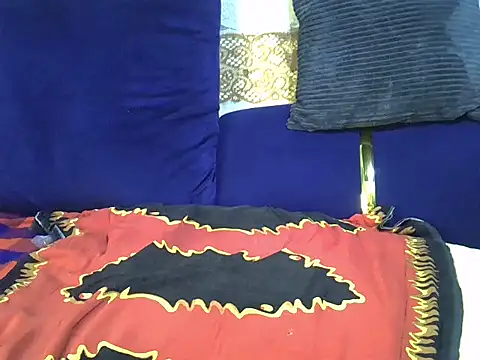 Soft gal12 online show from February 15, 1:54 pm