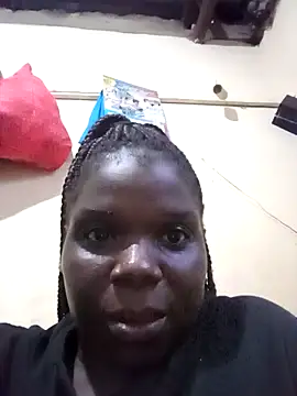 Soft gal12 online show from February 28, 9:36 pm