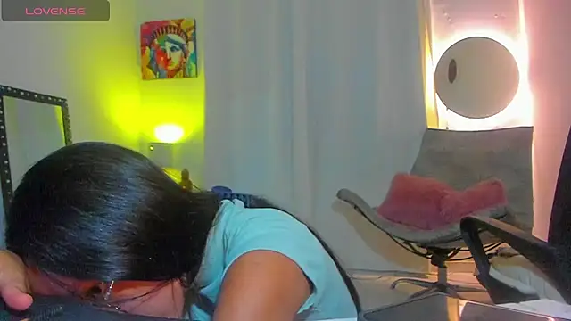 Sophie sweett19 online show from April 16, 11:18 pm