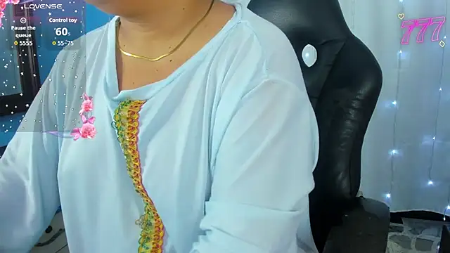 Falak-Yasin online show from April 6, 12:17 pm