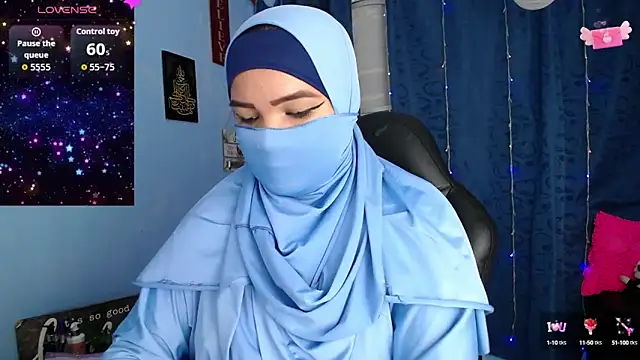 Falak-Yasin online show from October 4, 12:33 pm