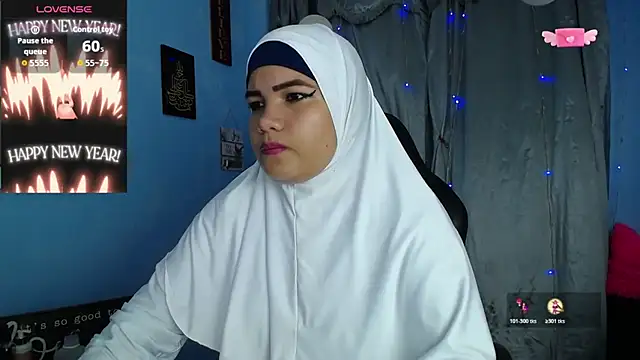 Falak-Yasin online show from October 28, 12:22 pm