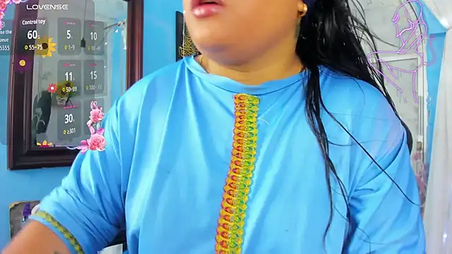 Falak-Yasin online show from April 18, 12:07 pm