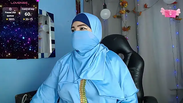 Falak-Yasin online show from September 13, 12:46 pm