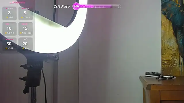 Arii xxx online show from October 7, 10:14 pm