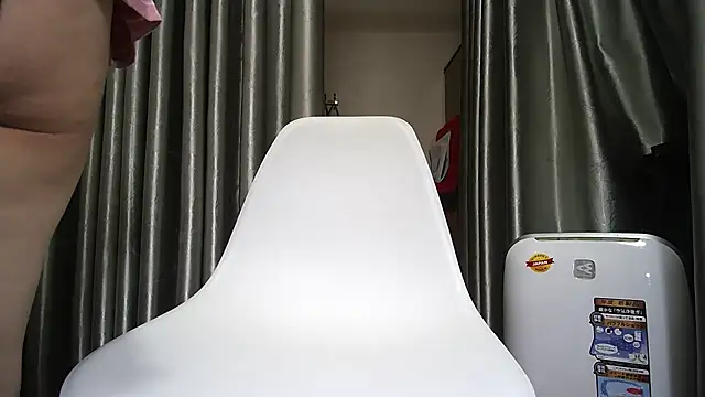 Pussy-sex998 online show from July 8, 10:56 pm