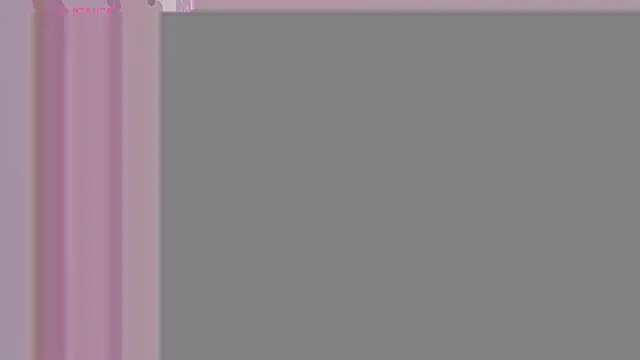 Snapshot of Stylec66 chatting on October 20, 2:42 pm Stylec66 online show from October 20, 2:42 pm