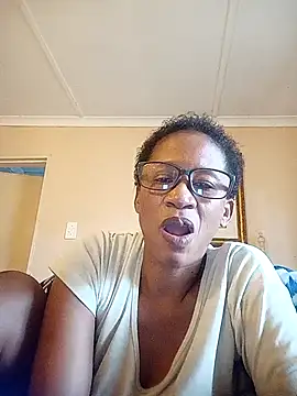 bustybillies online show from March 19, 2:32 pm