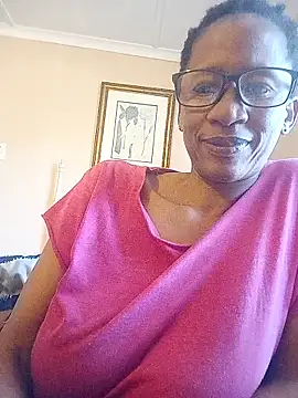 bustybillies online show from September 18, 2:04 pm