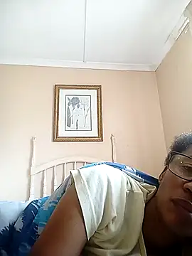 bustybillies online show from October 15, 5:21 am