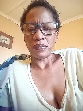 bustybillies online show from March 14, 4:46 am