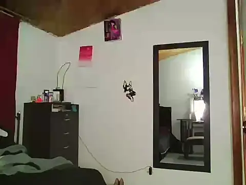 annibaby 88 online show from July 28, 3:04 am
