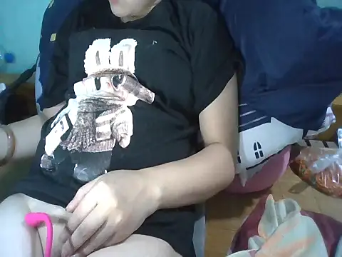 Mine-999 online show from October 24, 2:24 pm