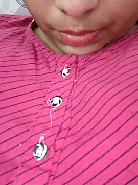 Myloveurvi online show from February 17, 7:13 pm