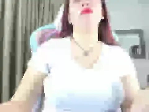 GoddessJessica roger online show from February 20, 5:17 am