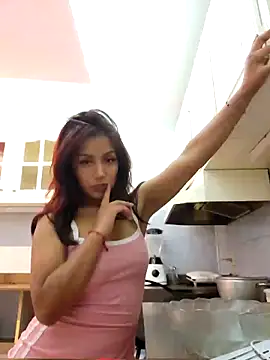 Lau1127 online show from February 10, 12:57 am