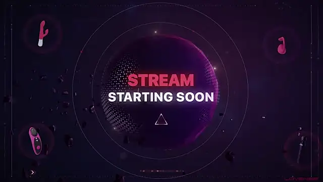 mistresslaviniabr online show from January 10, 1:43 am