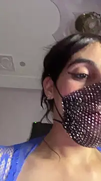 fatisexy online show from July 5, 12:28 am
