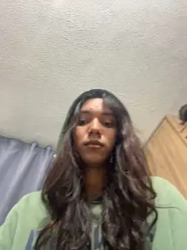 Nikol Rang   online show from November 17, 7:42 am