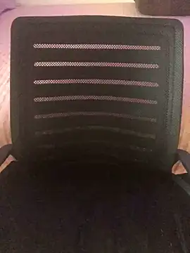 La Milli online show from September 20, 1:42 pm